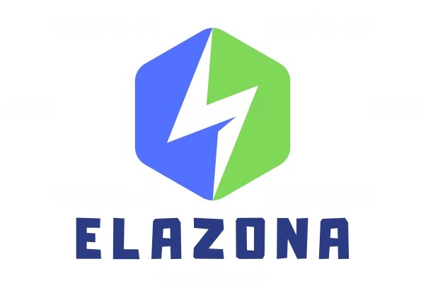 Elazona